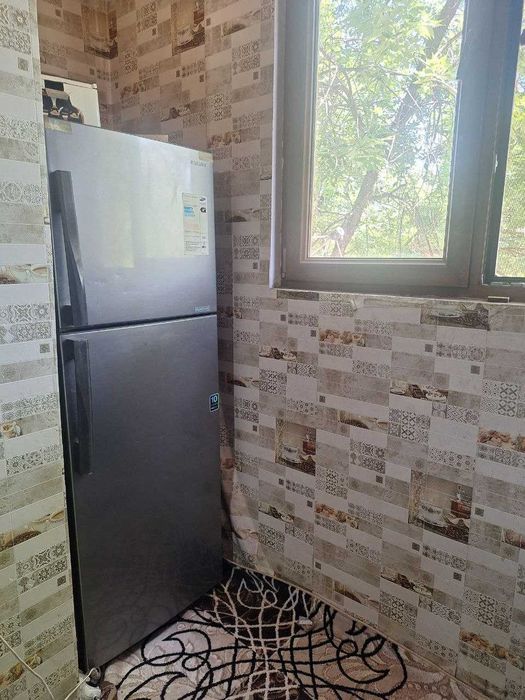 Шайхонтохурский р-он 3-4-9, балкон 1х7, 74м2, Дружба Народов