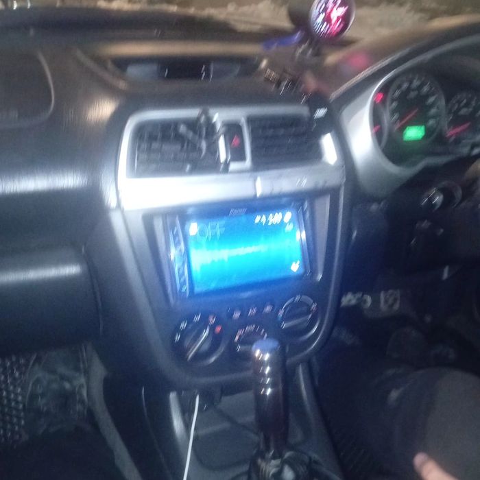 Осы машина сатылады