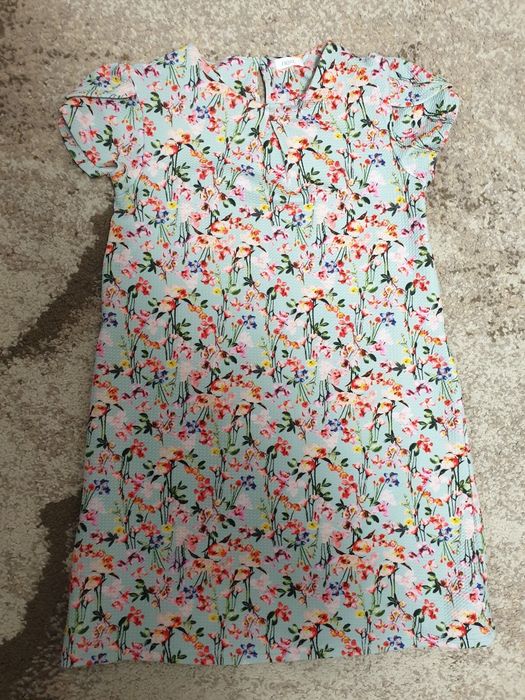 Rochite 9-11 ani, superbe, 50 lei bucata