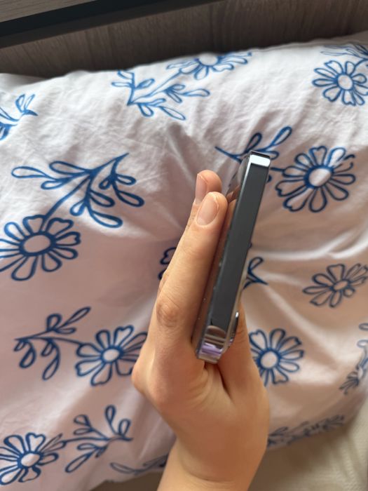 Iphone 13 pro max 256GB