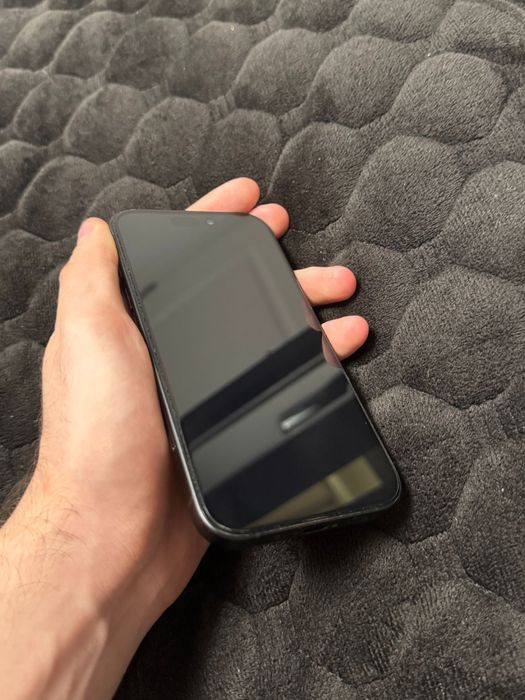 Vand IPhone 16 iMPECABIL 10/10