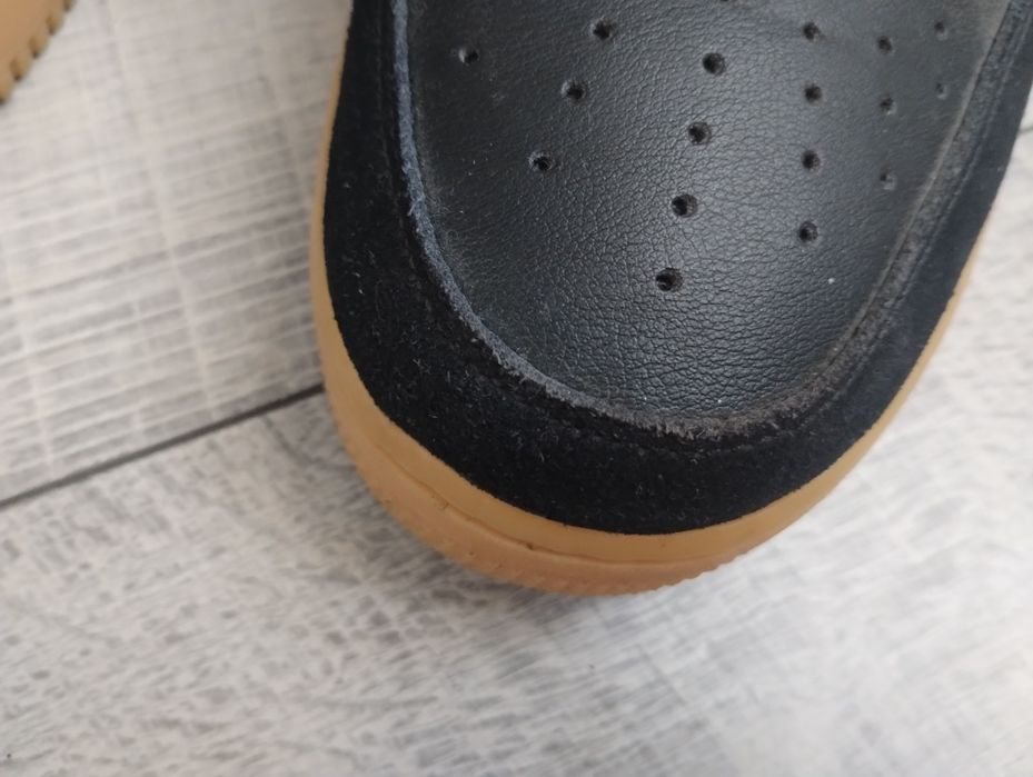 Adidași air force 1