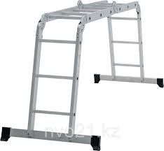 Продам стремянку бу