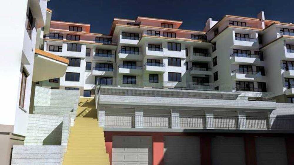 Продава се Четиристаен апартамент в Варна, Виница - 119 кв.м за 1750 €/кв.м - Снимка #16