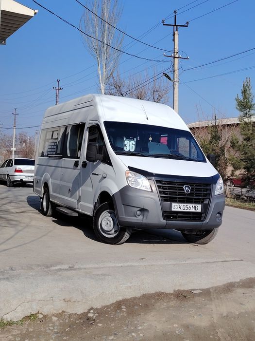 Экскурсия узбекисто буйлаб хизмати