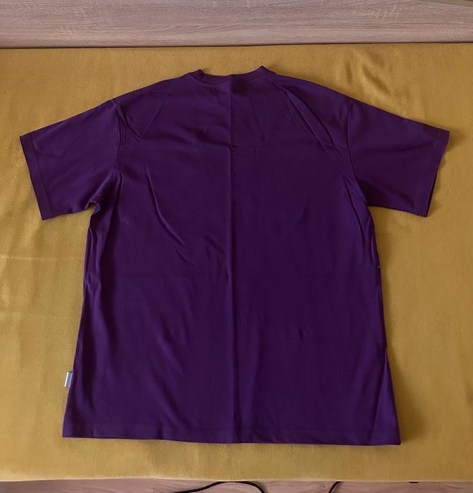 Тениска Hyper Clothing