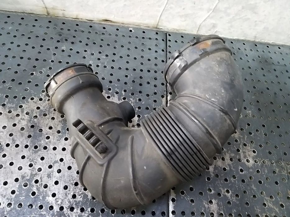 Tubulatura admisie aer 2.2 cdi mercedes c class w204 a6510900337 a6510940797