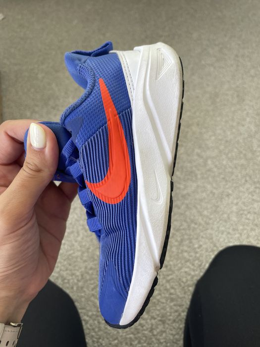 pantofi copii Nike Star runner m.28