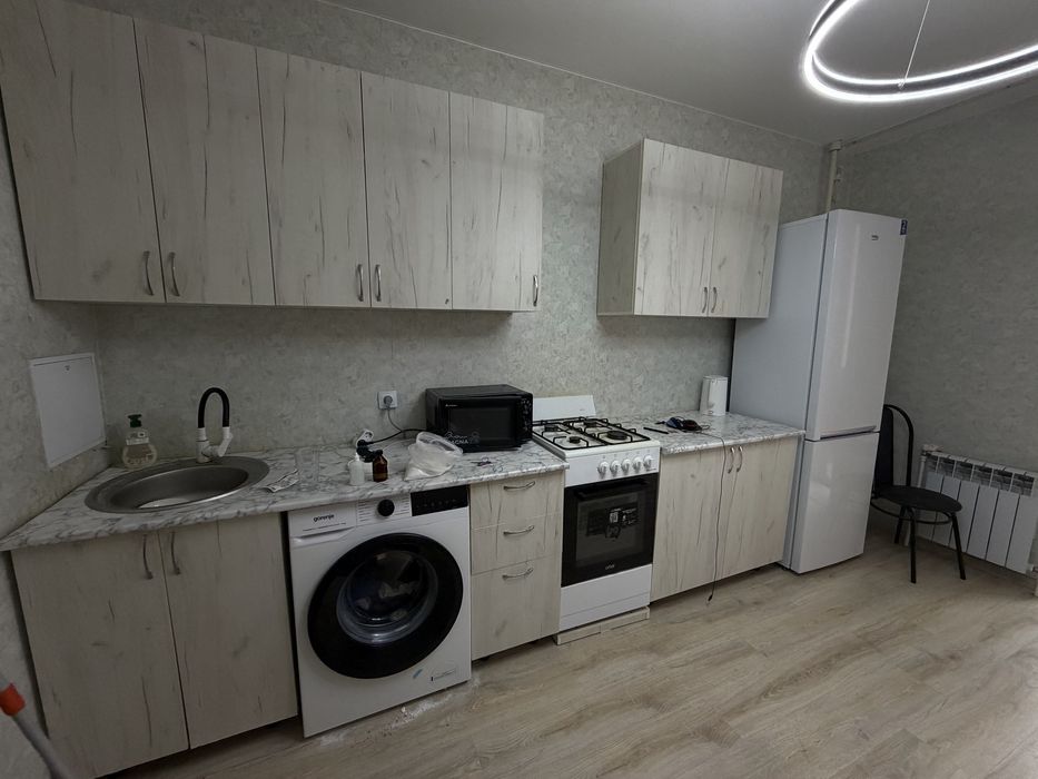 Продам кухонный гарнитур