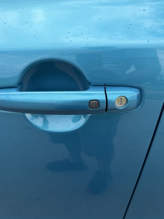 Suzuki vitara 1,6-diesel,2016,4-WD