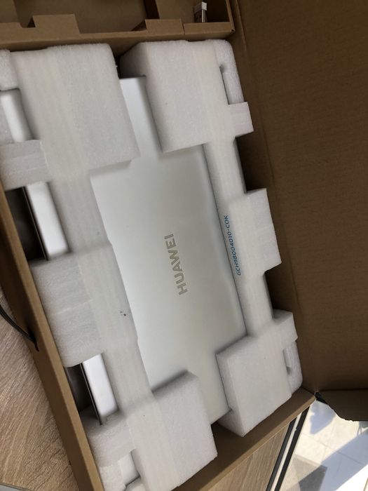 Huawei Mate D15 i3-11/8/256