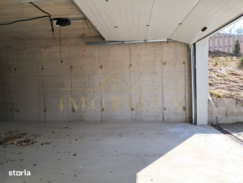 Duplex NOU 120 mp ,TAUTI