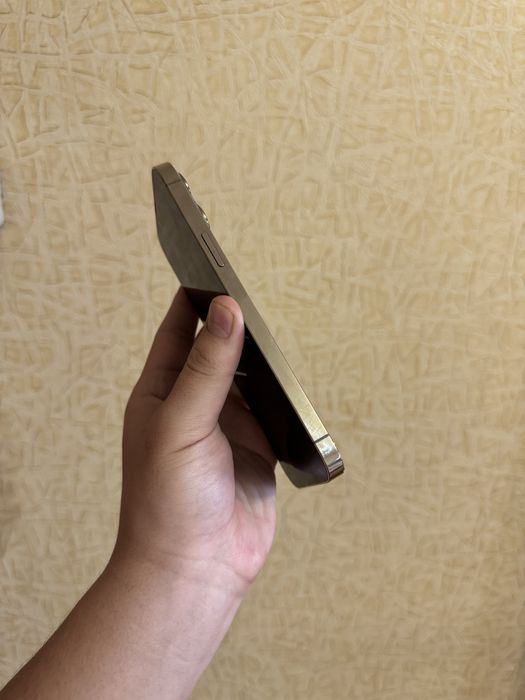 iPhone 13 Pro Max 256. 82% . Без Ремонта!