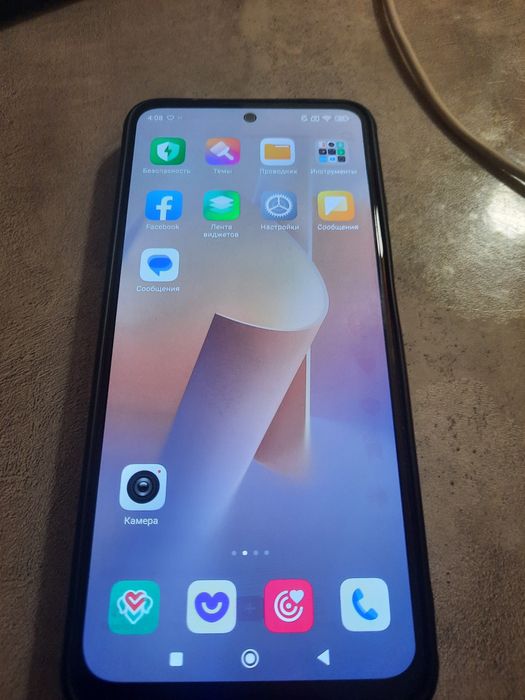 Продам Redmi Note 11.