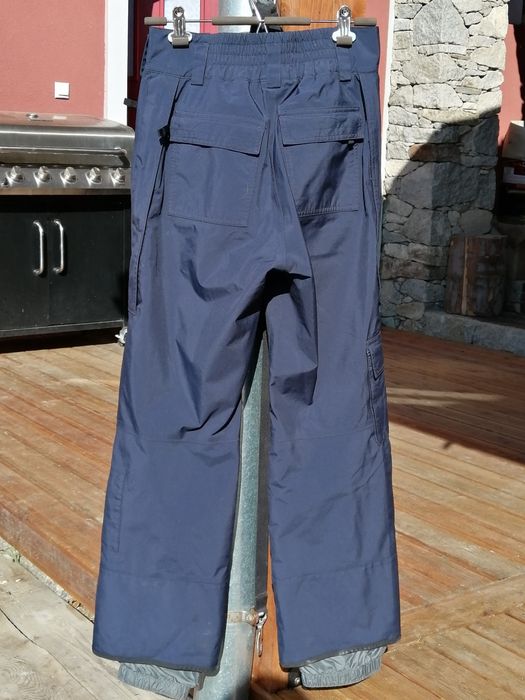 Ски / Бординг панталони