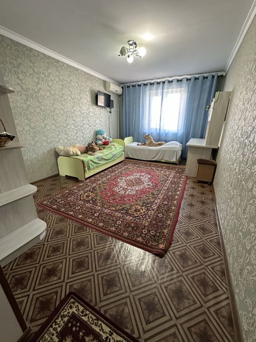 Ттз Греческий городок продается участок 4.3 соток