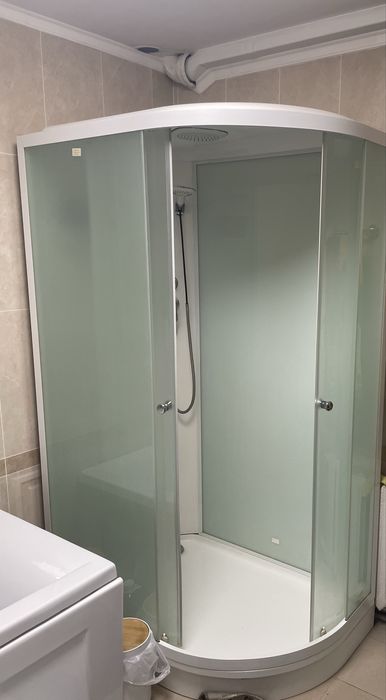 Продам душевую кабину
