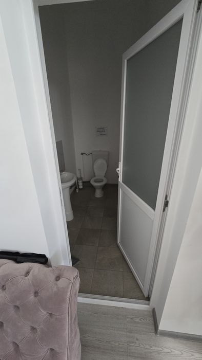 Spațiu de Închiriat Arteca Giurgiului 33A