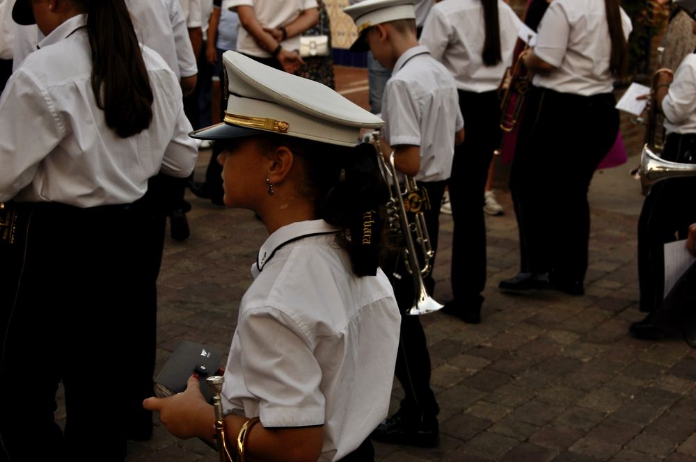 Nikon D90 и обектив