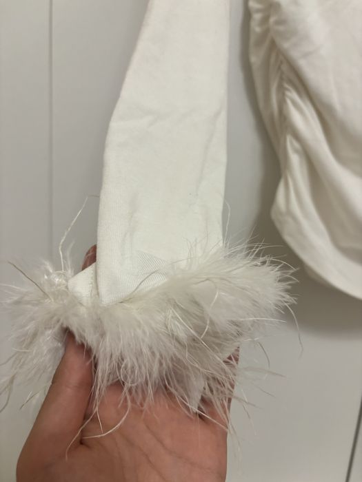 Разгрузка гардероба(новые)