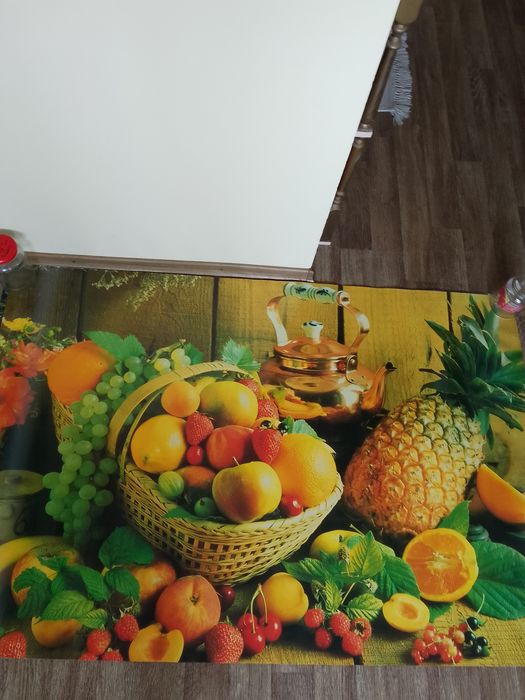 Фотообои 1.50 м.  На   1 метр