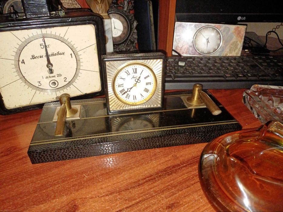 конфетницы солатницы ссср хрусталь