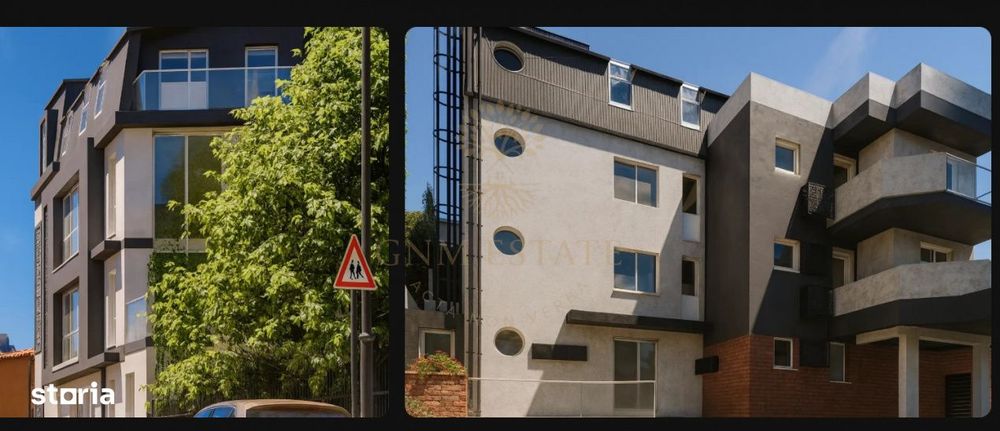 Central apartament 2 cam +parcare  constr 2026 langa parc