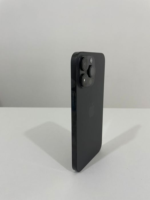 iPhone 14 Pro Max, 256 gb