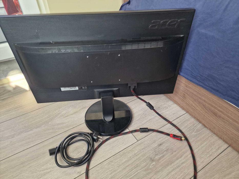 Монитор Acer K242HL