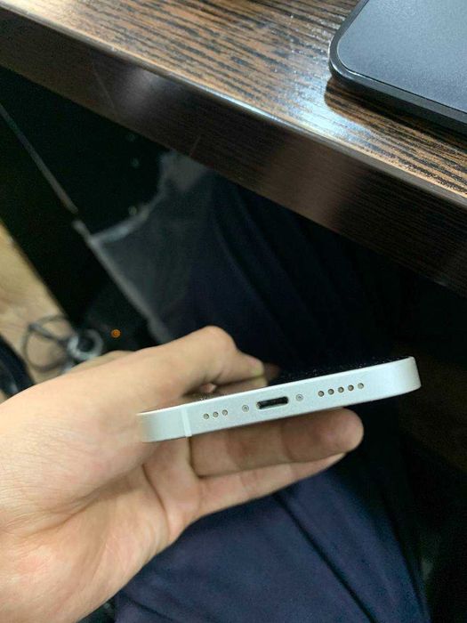 Iphone 13 памят 256 Аккумулятор87%