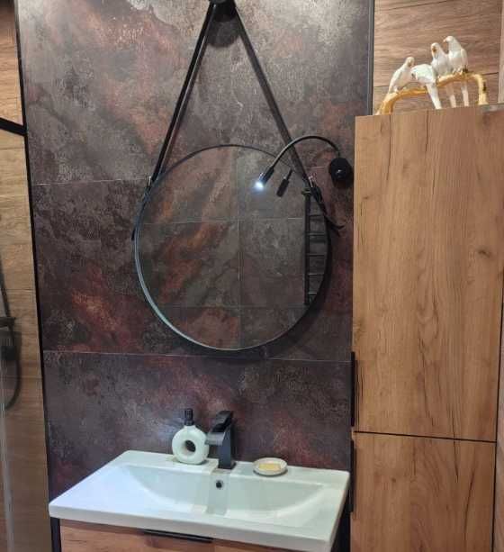 Ипотека! Поможем оформить в банке! Быстро! Гарантия!