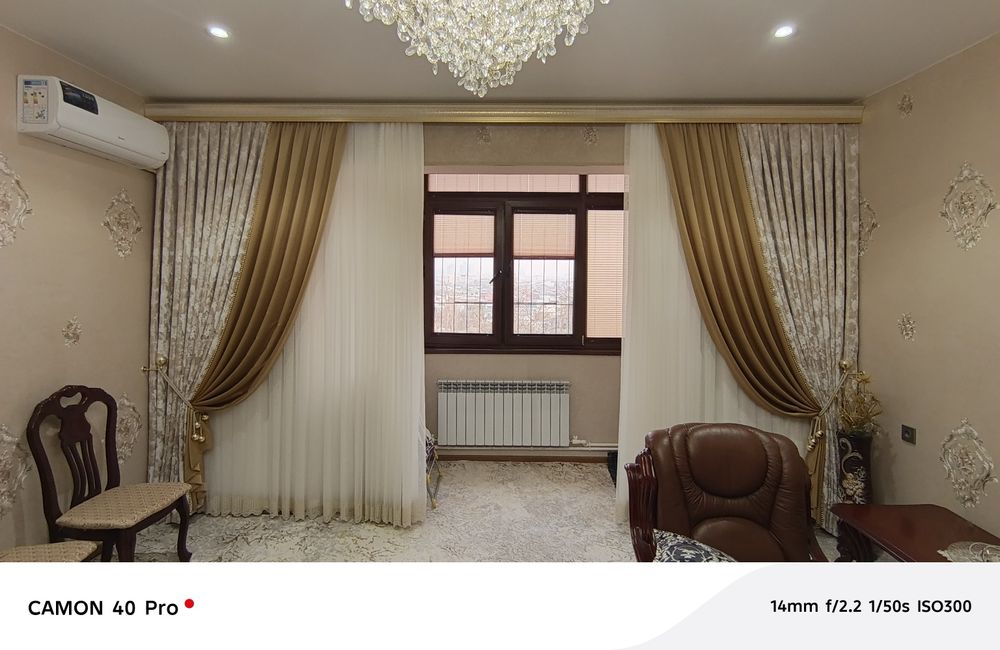 Продам квартиру 4-комнат 2 санузла отличный ремонт делал для себя.