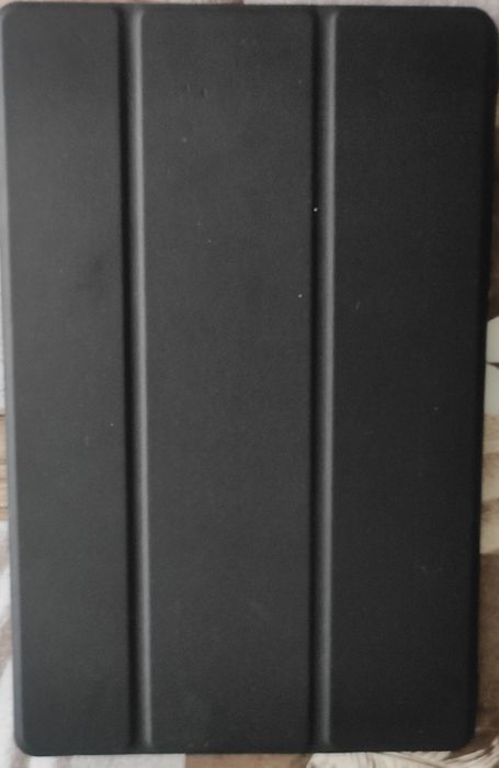 Нов калъф за таблет lenovo TAB 10M 10.6"