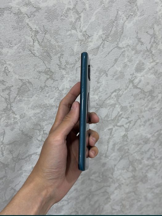 Редми нот 9 Redmi note 9