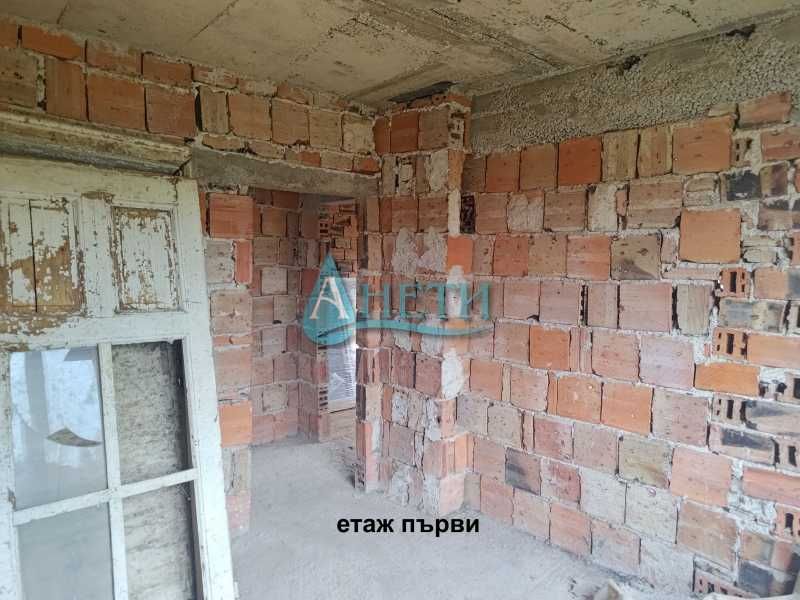 Продава се Къща в с. Глоговица, Област Перник - 85 кв.м за 235 €/кв.м - Снимка #5