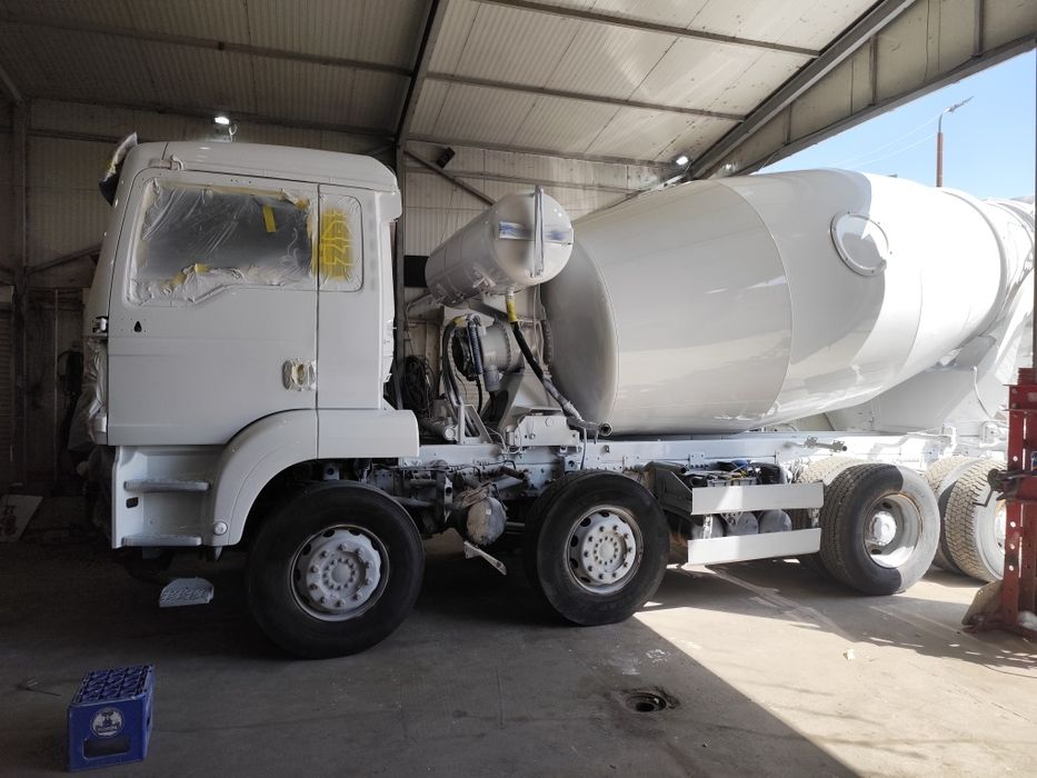 Sablare, curatare otel, piatra, beton, lemn, rugina