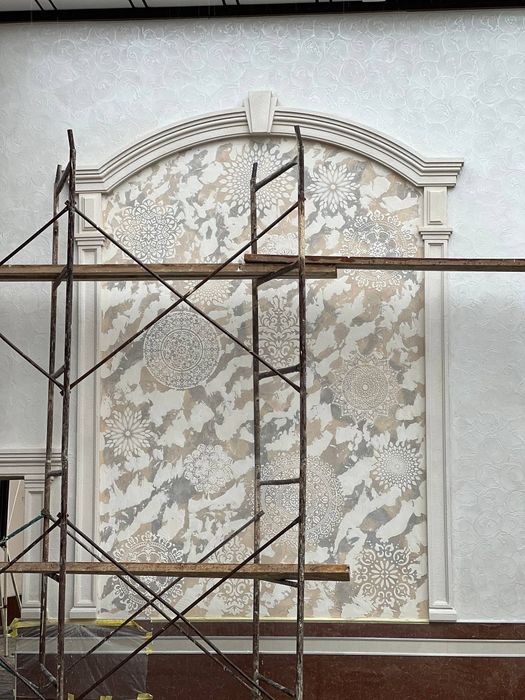 Travertin_pro fasad xizmati