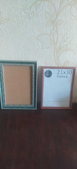 продаются картины