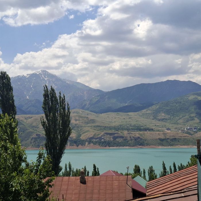 Dacha arendaga beriladi,здайотся дача в аренду