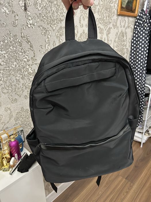 Безрукавка жилет