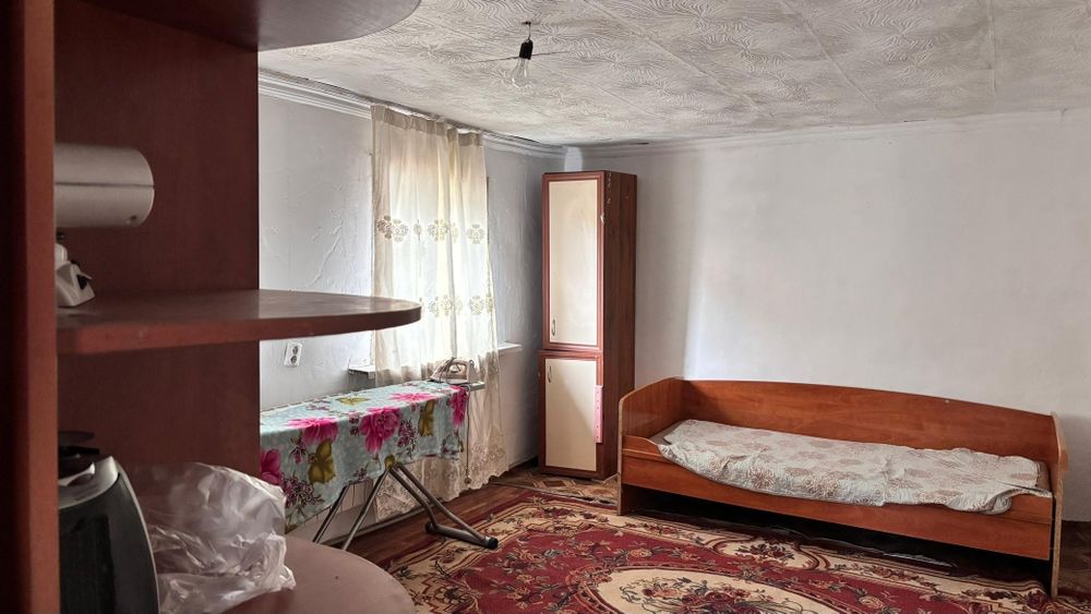 Сдается Времянка