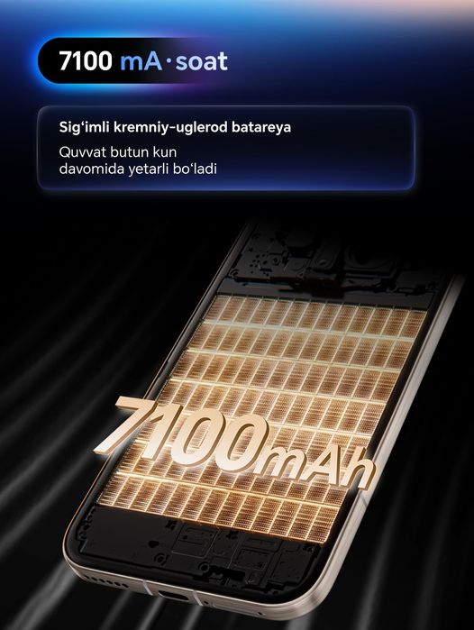 Honor Magic 8 pro Global