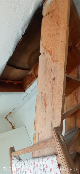 Продам дачу в Городе Алматы! Не пригород!