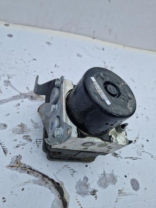 ABS module for bmw e90 335D ABS модул за бмв е90 335Д