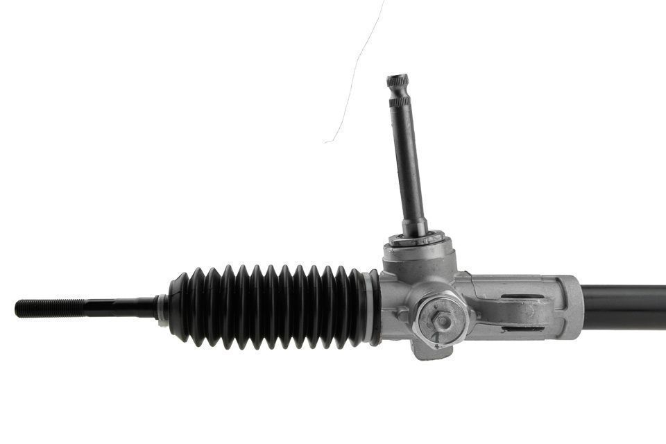 Caseta directie Hyundai Accent 2005-2011, NTY SPK-HY-001