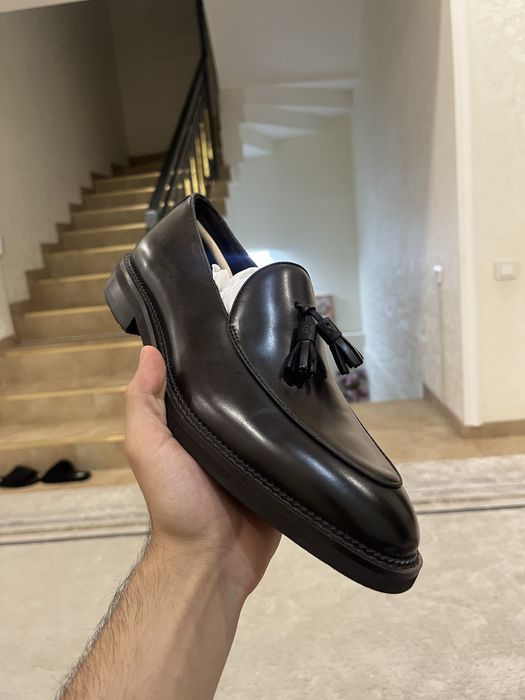 Туфли ALDO 39 размер