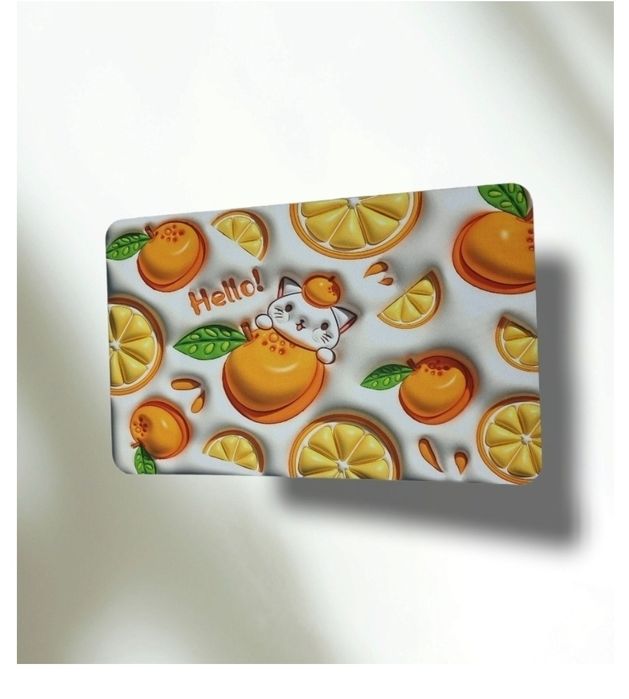 Быстросохнущие коврики для ванной комнаты