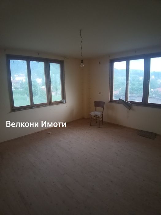 Продава се Къща в с. Павелско, Област Смолян - 400 кв.м за 425 €/кв.м - Снимка #4
