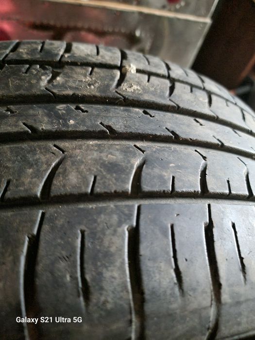 Продам диски в комплекте