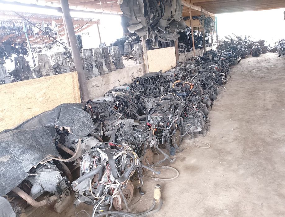 Ауди С4 Ауди А6 Ауди А8 Ауди С3. Ауди Б4.